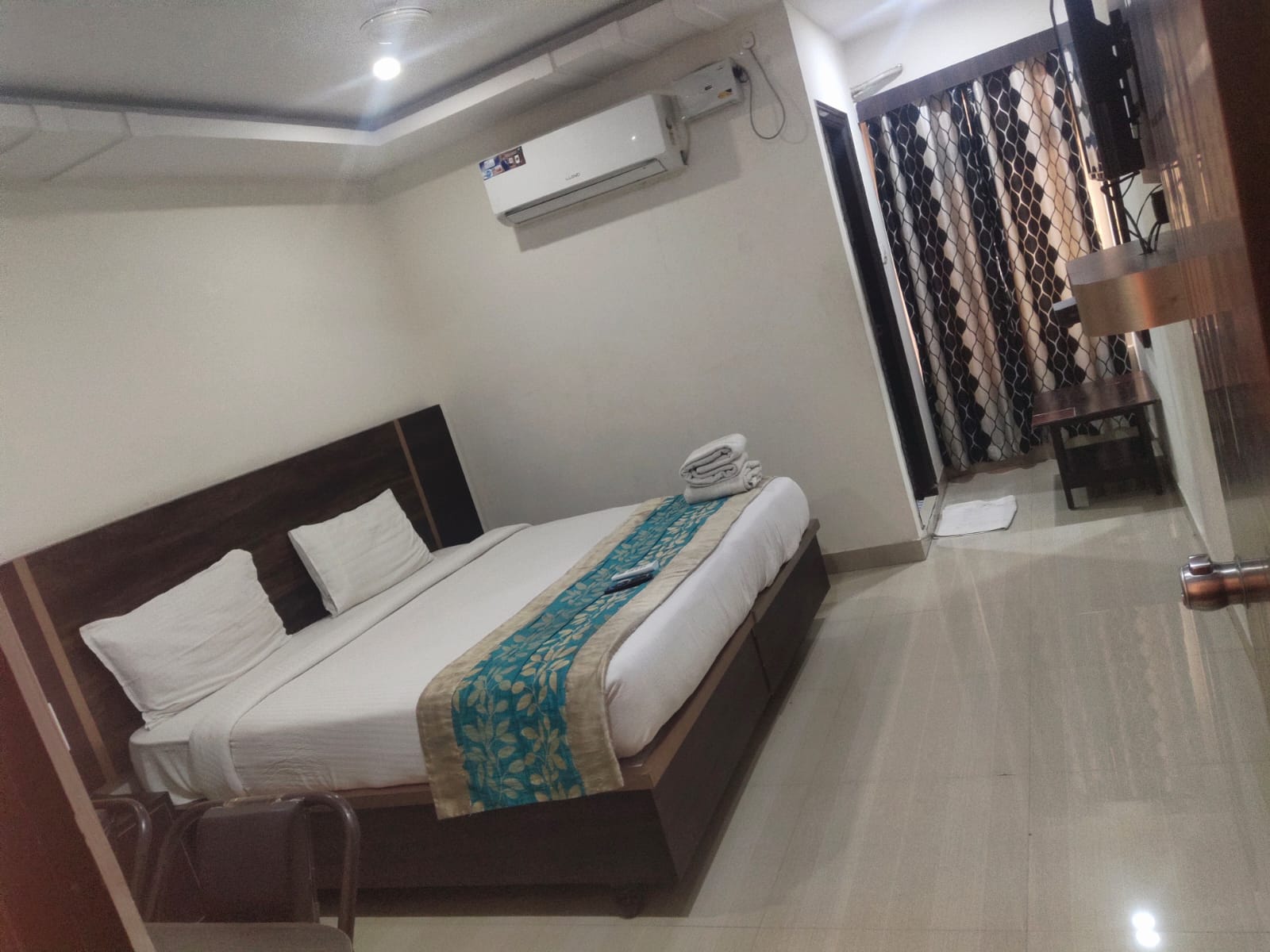 Standard fff Room0